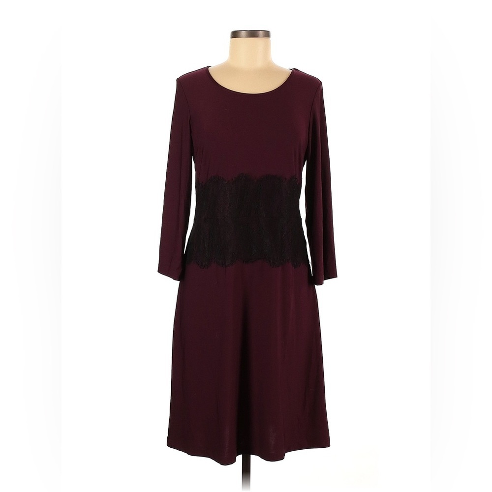 Avon Casual Dress